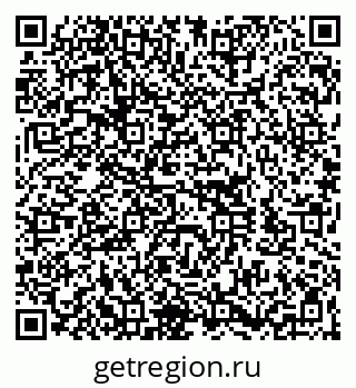 79260183515