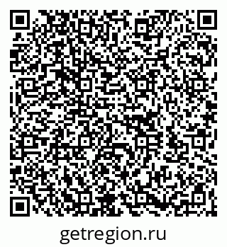 79260183516