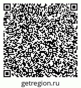 79260183517