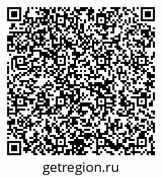 79260183523