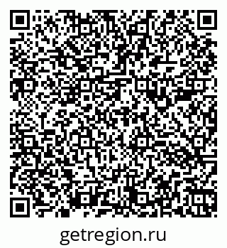 79260183524