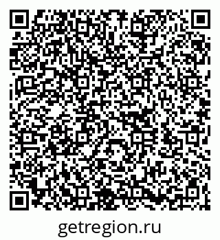 79260183525