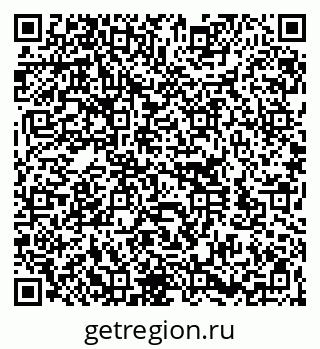 79260183527