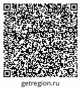 79260183529
