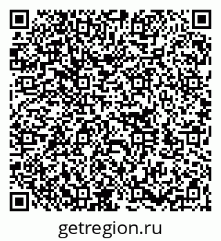 79260183531