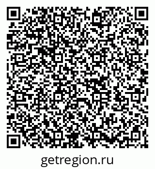 79260183532