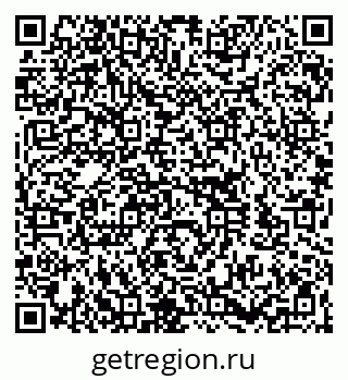 79260183537