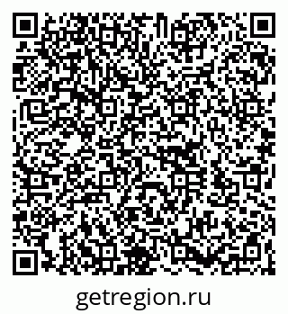 79260183539