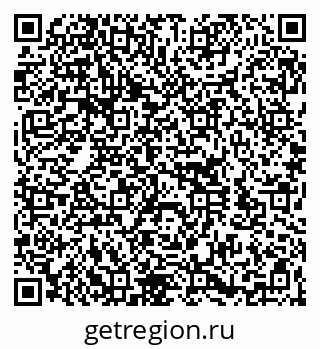 79260183541