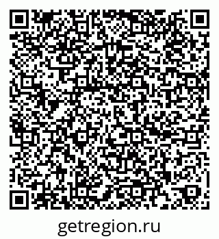 79260183544