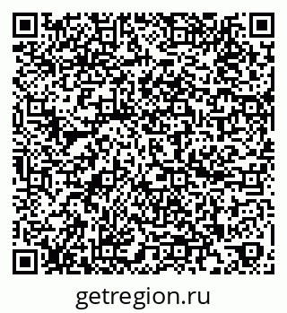 79260183548