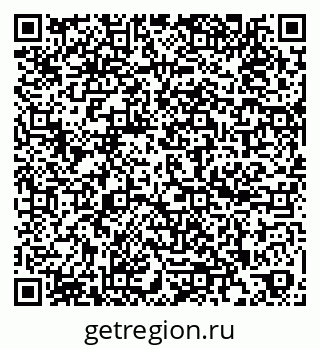79260183549