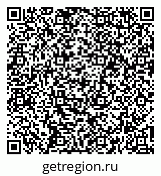 79260183550