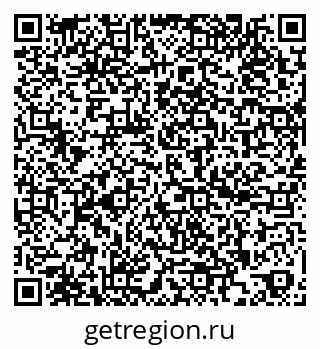 79260183551