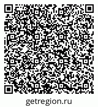 79260183552
