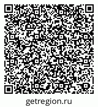 79260183558