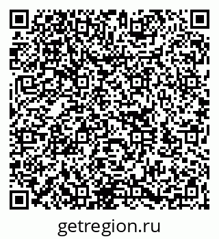 79260183559