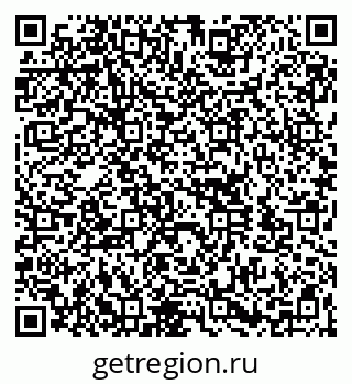 79260183560