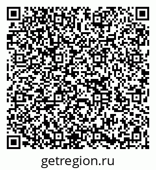 79260183561