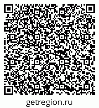 79260183564