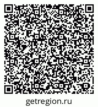 79260183568