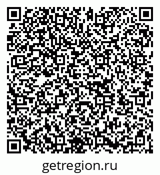 79260183570