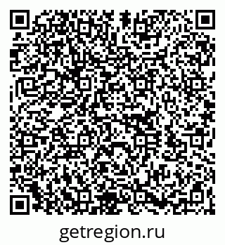 79260183572