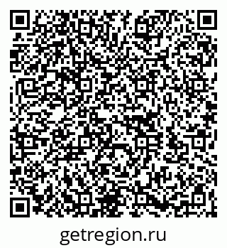 79260183576