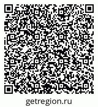 79260183577