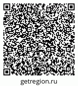 79260183582