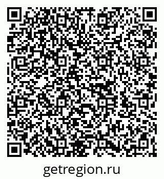 79260183583