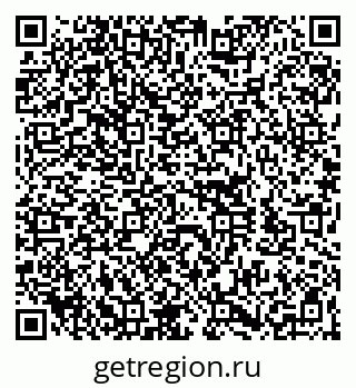 79260183584