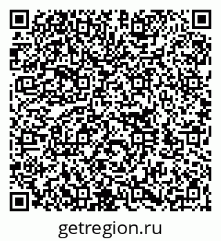 79260183585