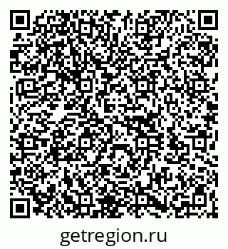 79260183586