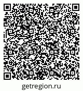 79260183587