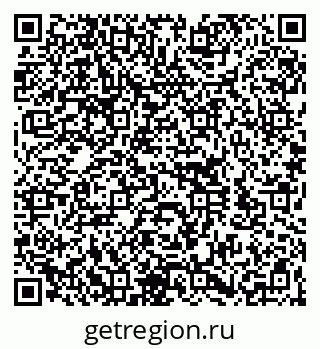 79260183588