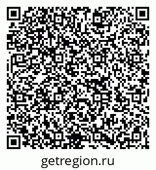 79260183592