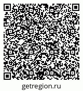 79260183596