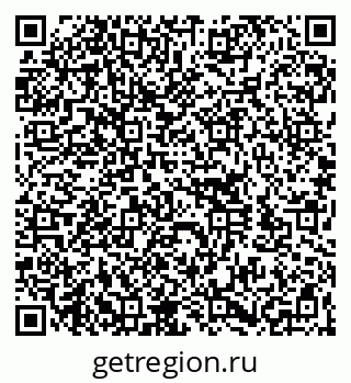 79260183598