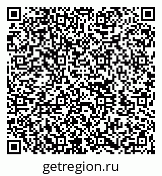 79260183599
