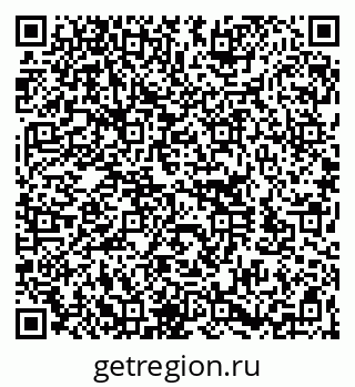 79260183600