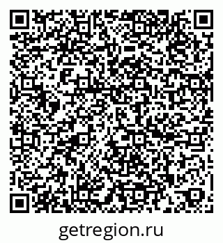 79260183601