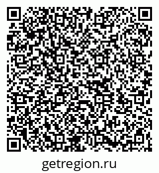 79260183602