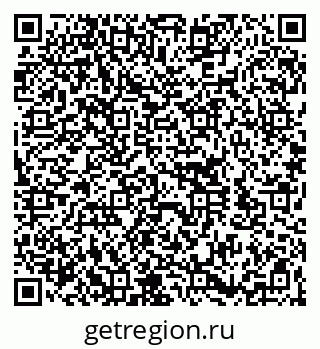 79260183603