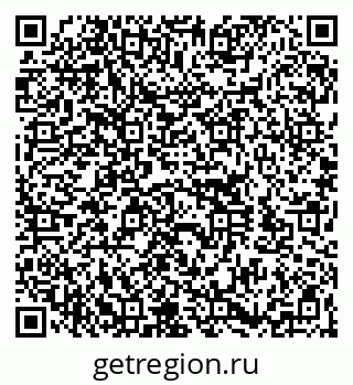 79260183604