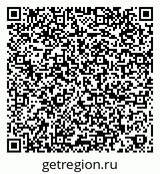 79260183606