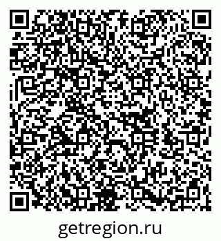 79260183608