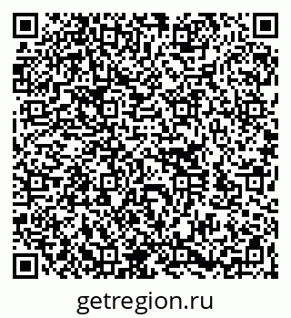 79260183609