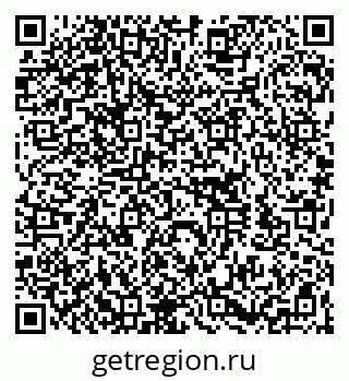 79260183612