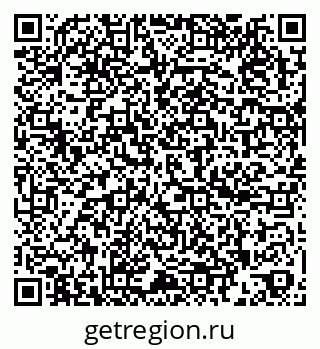 79260183614
